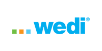 wedi-logo