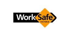 worksafe